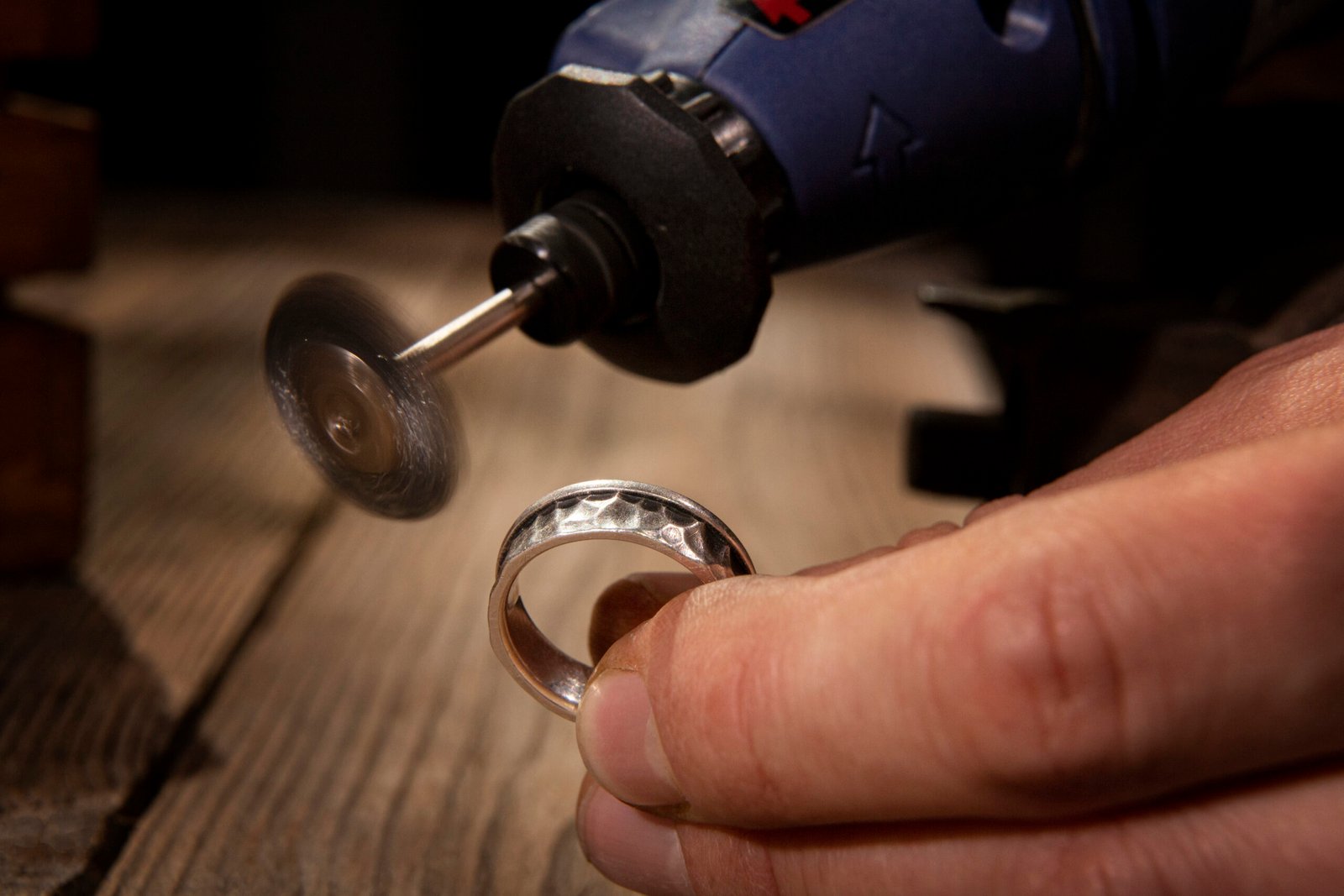Maintenance Tips to Extend Your Diamond Tool