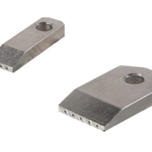 CVD Blade Diamond Dresser