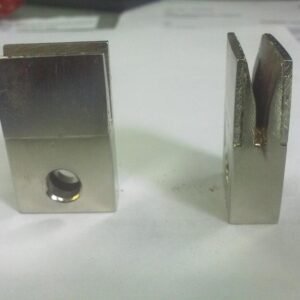 Profile Blade Dresser with Split Tips