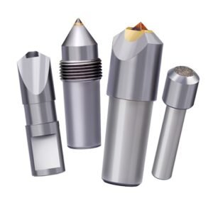 Chamfer Mill Cutter (General Diamond Tools Assortment)