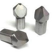 Comet Engineering Chisel Diamond Dressers