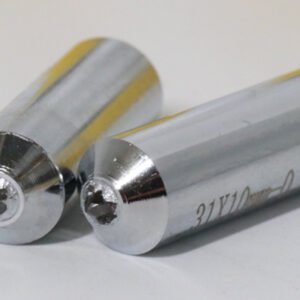 Single Point Diamond Dresser – Standard Tip