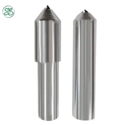 Single Point Diamond Dresser