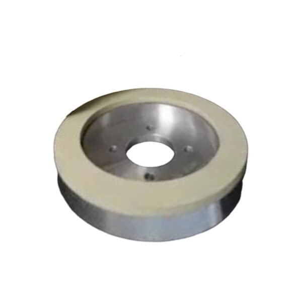 Vitrified Bond Diamond Cup Grinding Wheels (General Purpose)