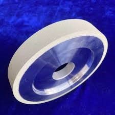 Vitrified Bond Diamond Mounted Internal Grinding Wheels